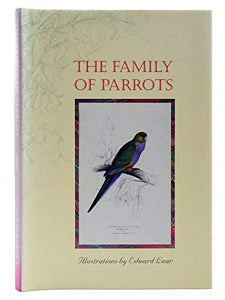 The Family of Parrots 