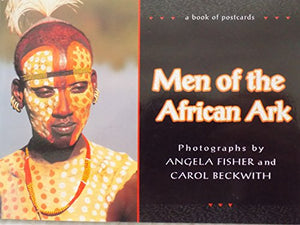 Men of the African Ark 