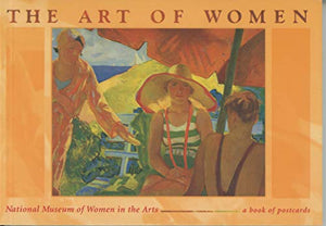 The Art of Women 