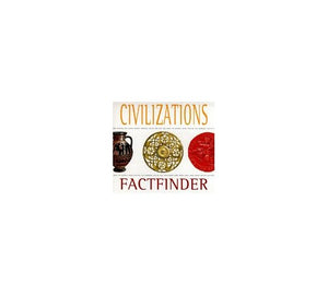 Civilizations 