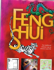 Feng-Shui 