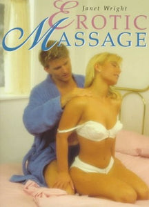 Erotic Massage 