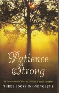 Patience Strong 