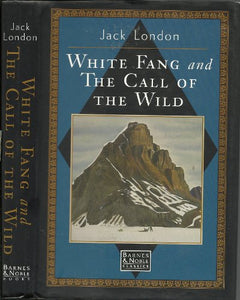 Call of the Wild 