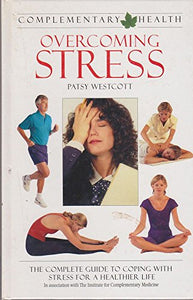 Overcoming Stress 