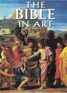 The Bible in Art 