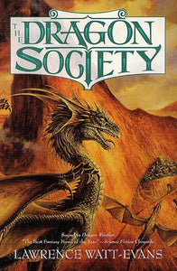 The Dragon Society 