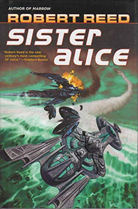 Sister Alice 