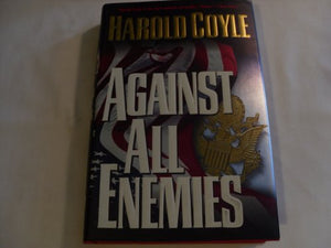 Against All Enemies 