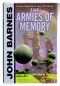 The Armies of Memory 