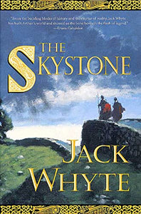 The Skystone 