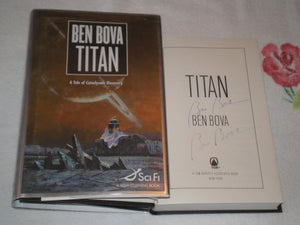 Titan 