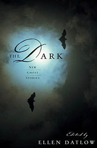 The Dark 