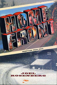 Home Front 