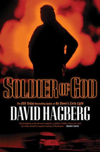 Soldier of God 