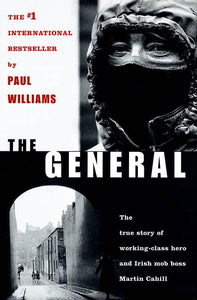 The General 