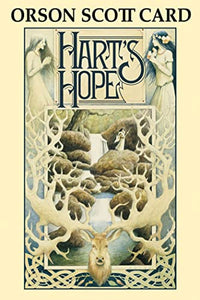 Hart's Hope 