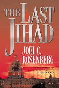 The Last Jihad 