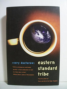 Eastern Standard Tribe 