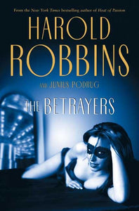 The Betrayers 