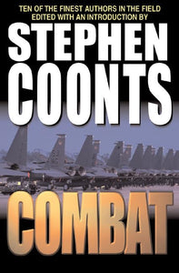 Combat 