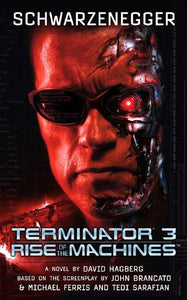 Terminator 3 