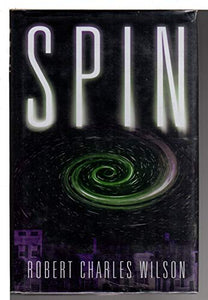 Spin 