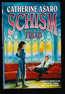 Schism 