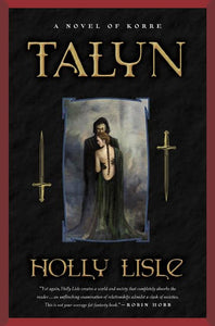 Talyn 