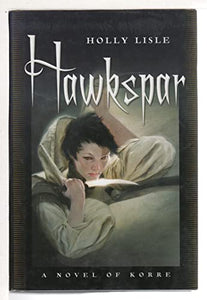 Hawkspar 