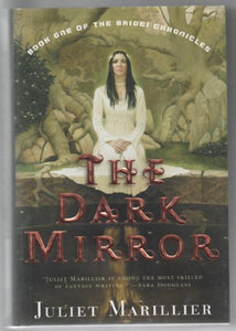 The Dark Mirror 