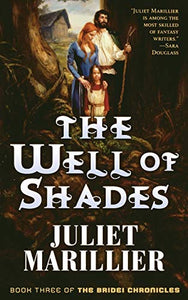 The Well of Shades 