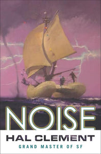 Noise 