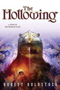 The Hollowing 