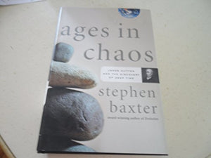 Ages in Chaos 