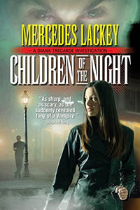 Children of the Night 