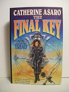 The Final Key 