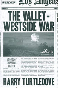 Valley-Westside War 