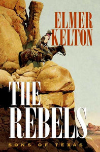 The Rebels 