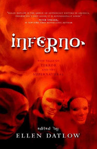 Inferno 