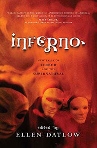 Inferno 