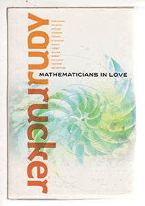 Mathematicians in Love 