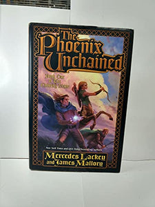 The Phoenix Unchained 