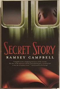 Secret Story 