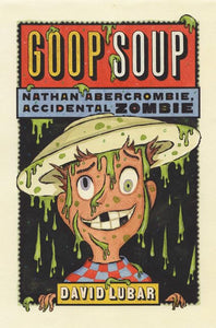 Goop Soup 