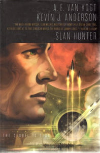 Slan Hunter 