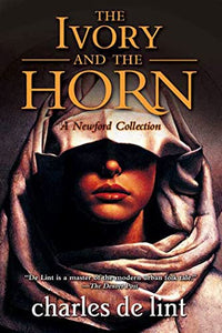 The Ivory and the Horn 