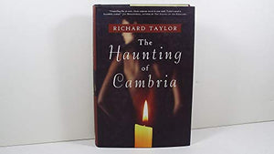 The Haunting of Cambria 