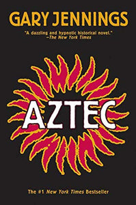 Aztec 