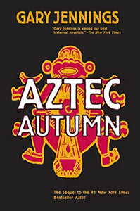 Aztec Autumn 